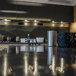 Heraklion Airport Family Lux Apartment